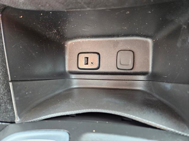 used 2018 Chevrolet Equinox car, priced at $14,499
