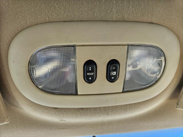 used 2008 Ford F-250 car, priced at $12,999