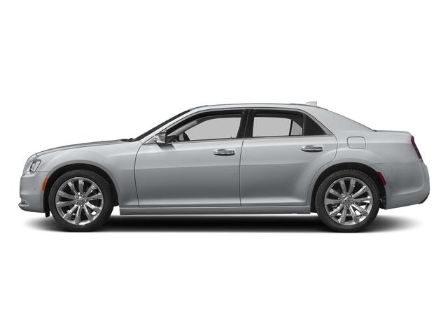 used 2017 Chrysler 300C car, priced at $15,499