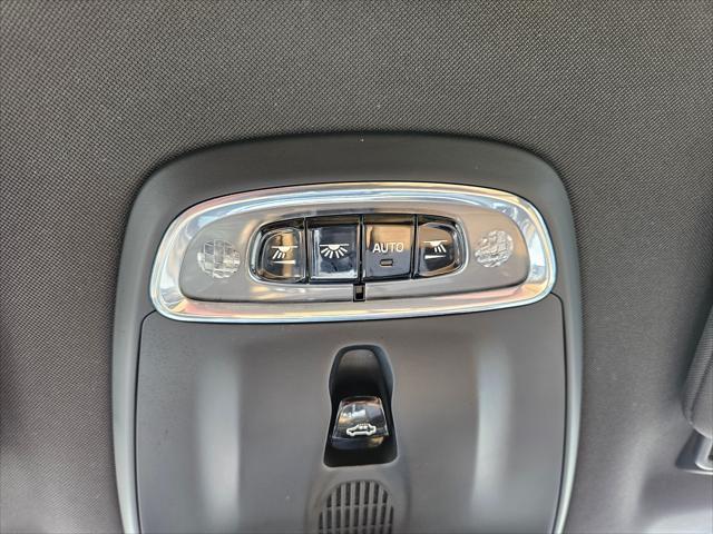 used 2018 Volvo XC90 car, priced at $16,999