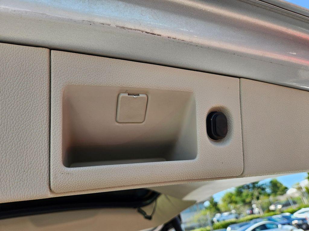 used 2015 Cadillac Escalade car, priced at $19,499