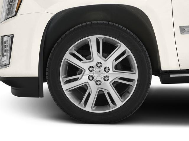 used 2015 Cadillac Escalade car, priced at $21,999
