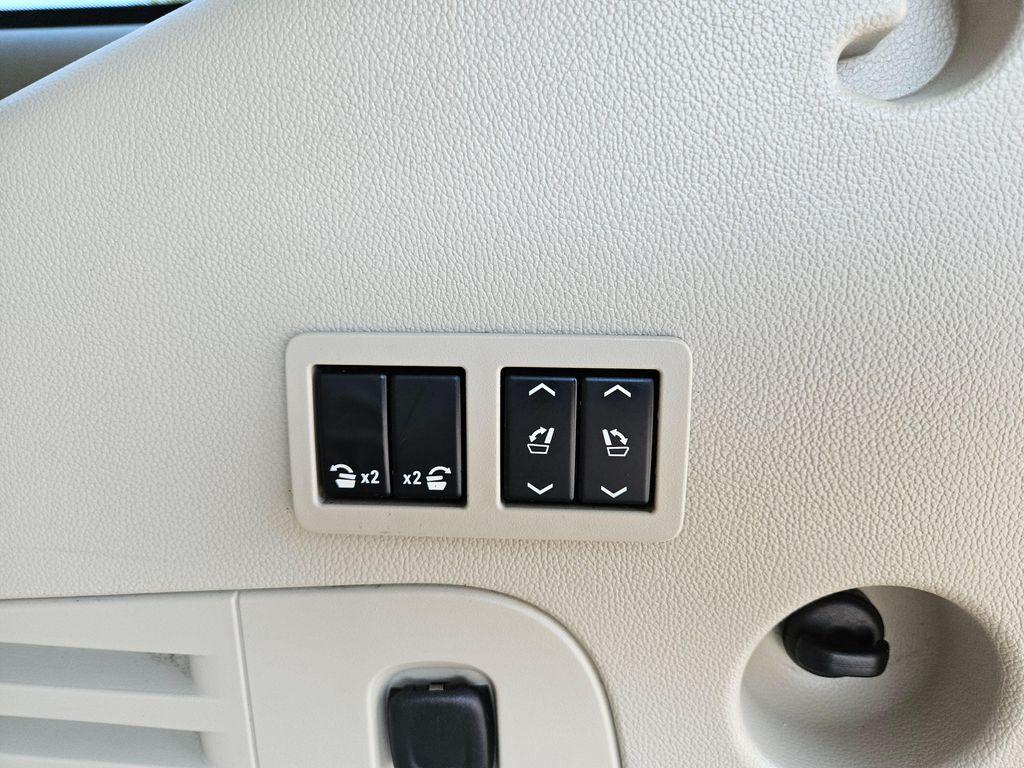 used 2015 Cadillac Escalade car, priced at $19,499
