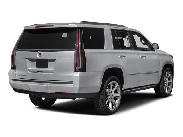 used 2015 Cadillac Escalade car, priced at $21,999