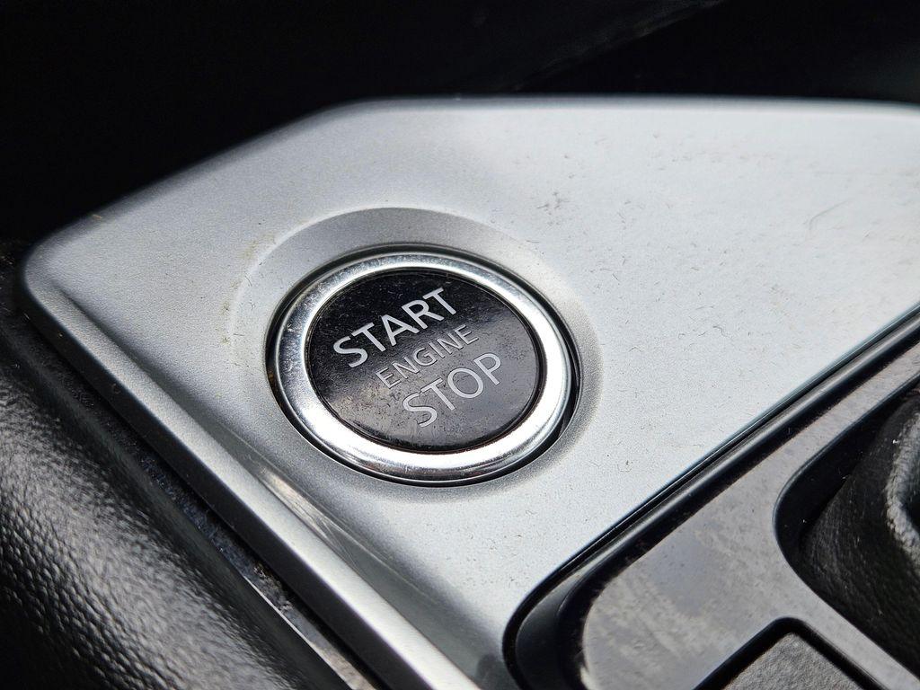 used 2023 Nissan Altima car, priced at $20,999