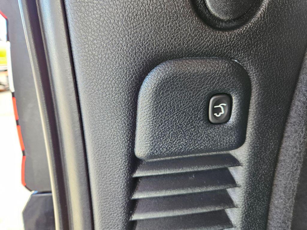 used 2020 Dodge Durango car, priced at $28,499