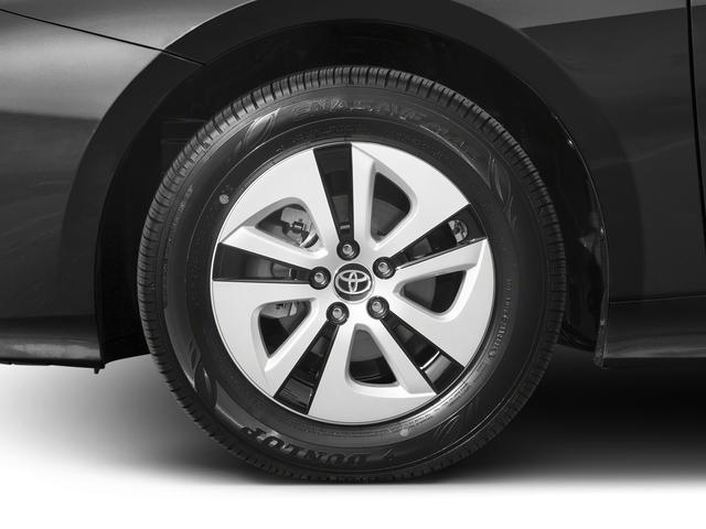 used 2018 Toyota Prius car, priced at $16,999