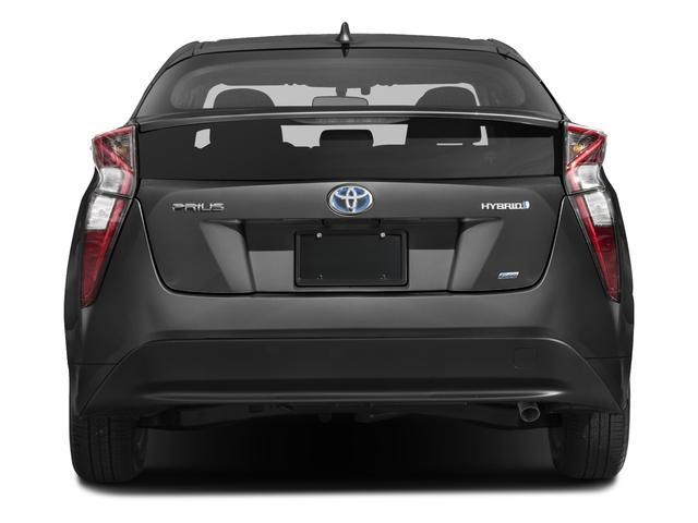 used 2018 Toyota Prius car, priced at $16,999