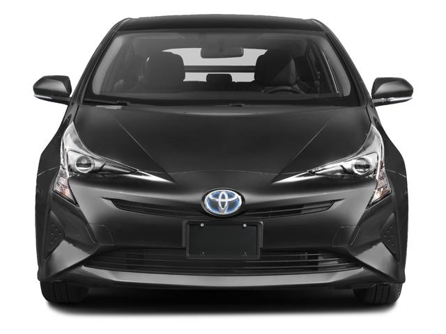 used 2018 Toyota Prius car, priced at $16,999