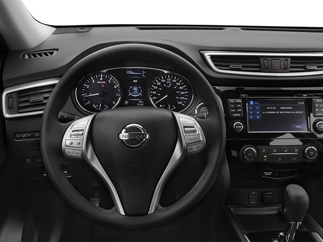 used 2014 Nissan Rogue car, priced at $11,799