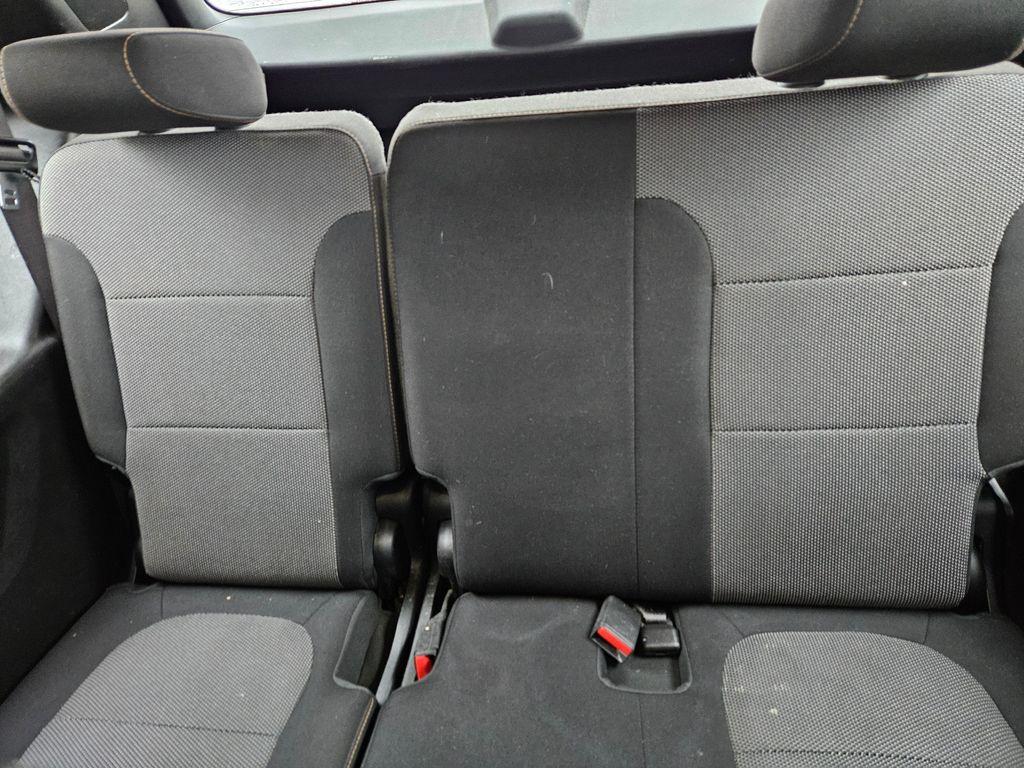 used 2019 Chevrolet Traverse car, priced at $15,999