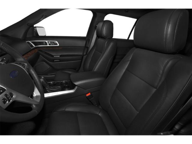 used 2015 Ford Explorer car, priced at $12,799