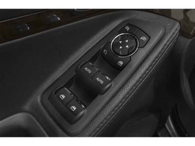 used 2015 Ford Explorer car, priced at $12,799
