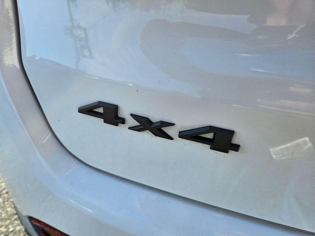 used 2018 Jeep Compass car, priced at $12,499