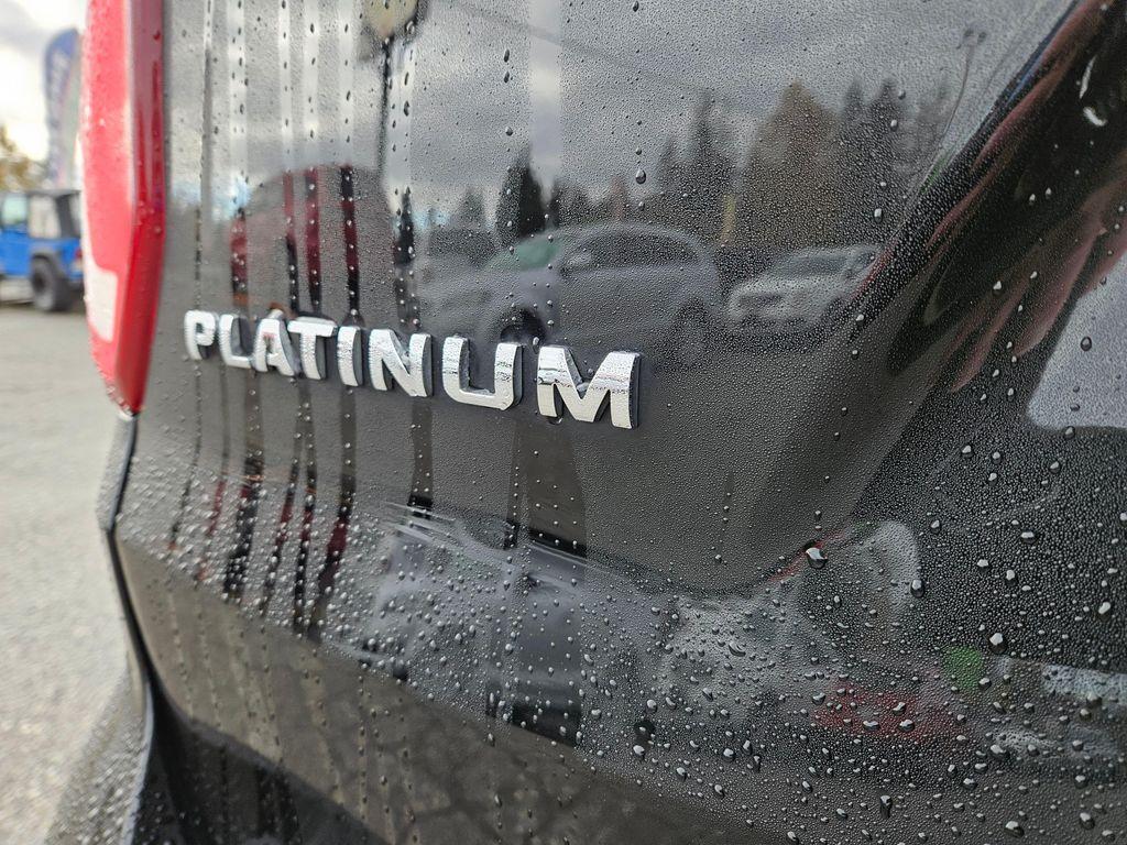 used 2016 Ford Explorer car, priced at $13,499