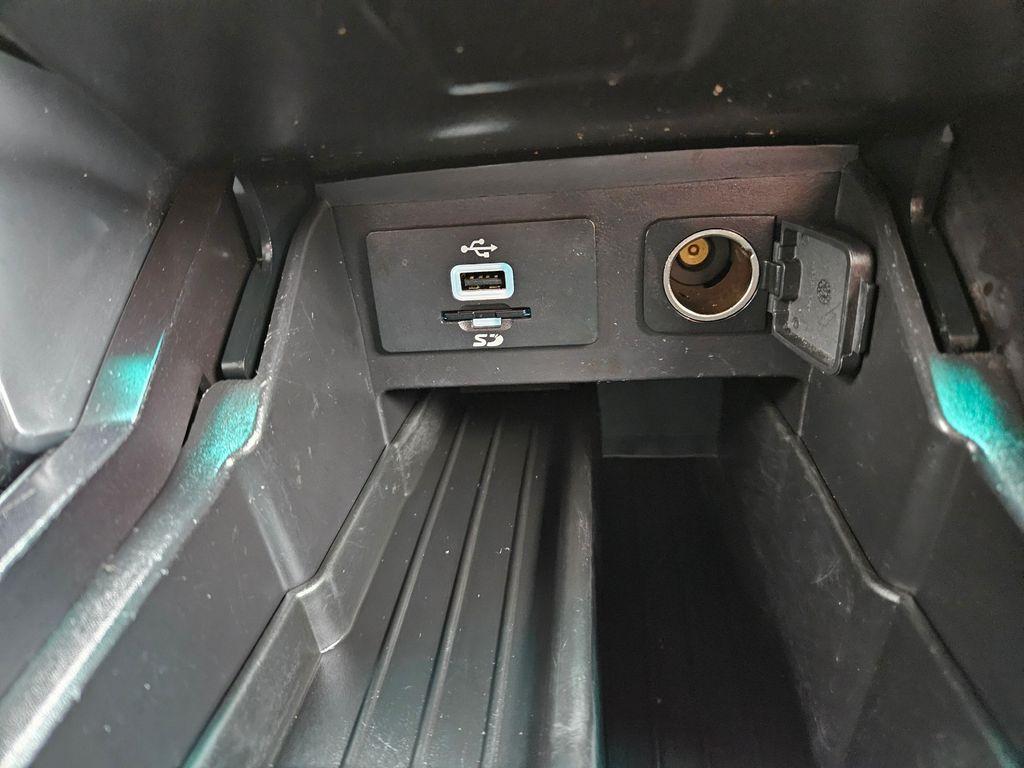 used 2016 Ford Explorer car, priced at $13,499