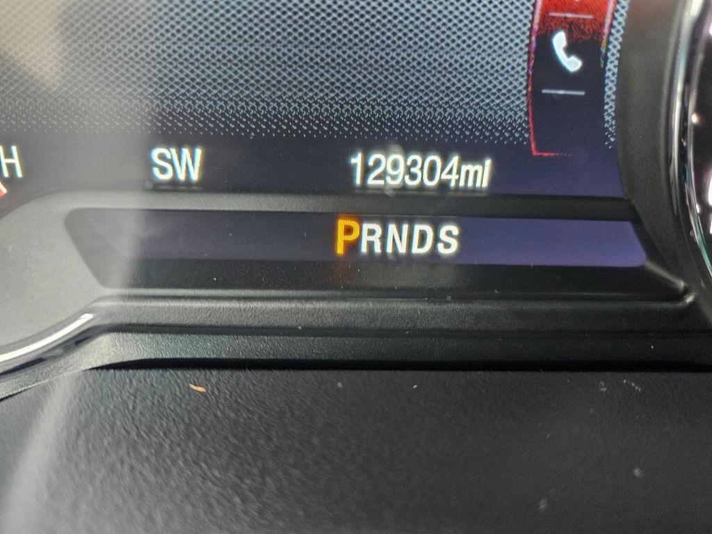 used 2016 Ford Explorer car, priced at $13,499