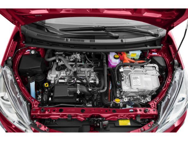 used 2015 Toyota Prius c car, priced at $11,999