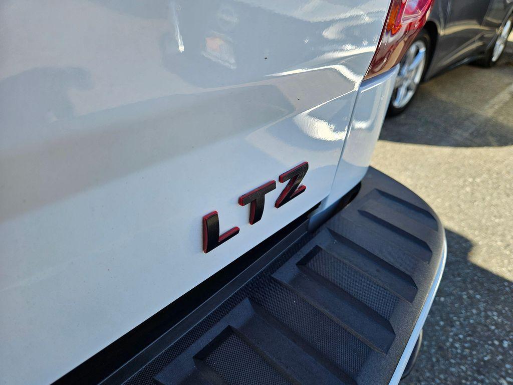 used 2018 Chevrolet Silverado 1500 car, priced at $32,299