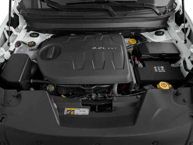used 2016 Jeep Cherokee car