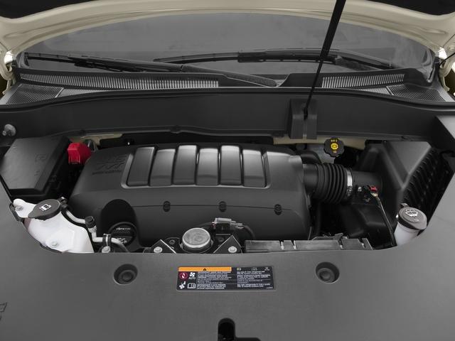 used 2015 GMC Acadia car, priced at $10,499