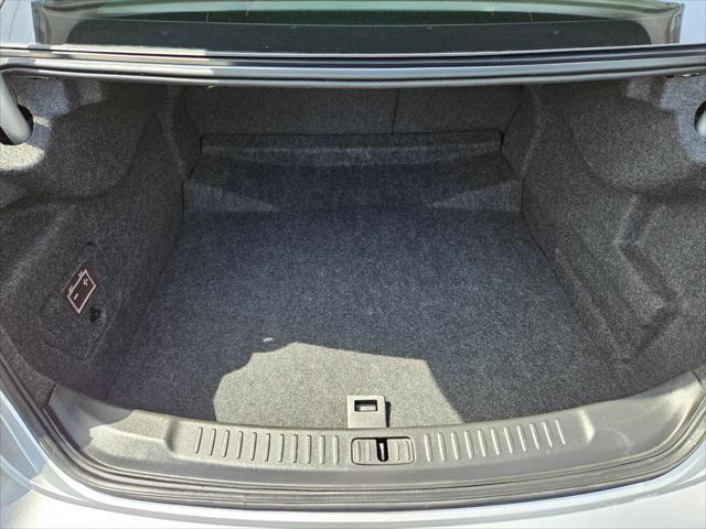 used 2014 Chevrolet Malibu car, priced at $9,499