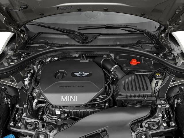 used 2017 MINI Clubman car, priced at $10,499