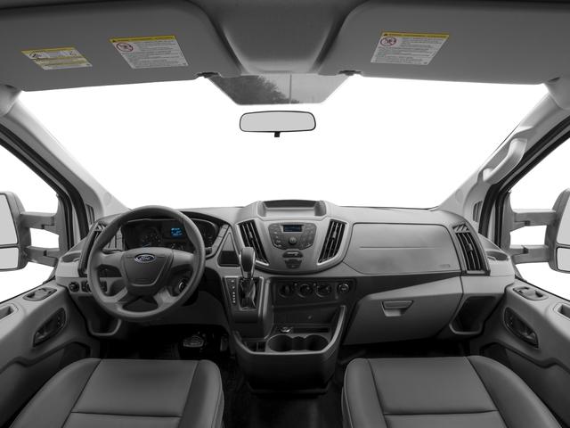 used 2018 Ford Transit-150 car, priced at $18,999