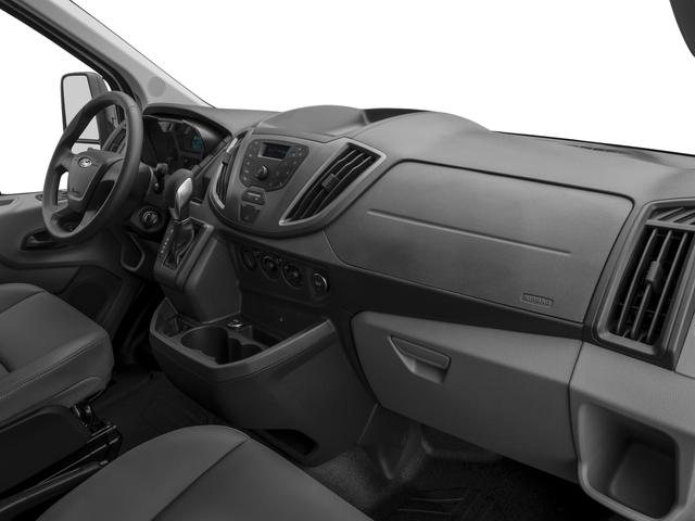 used 2018 Ford Transit-150 car, priced at $18,999