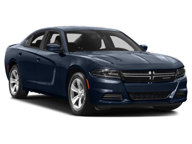 used 2015 Dodge Charger car, priced at $9,999