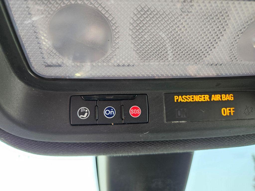 used 2019 Chevrolet Cruze car, priced at $10,399