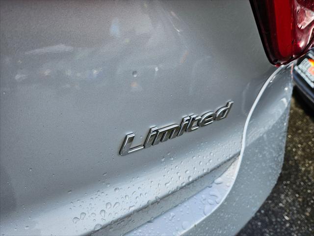 used 2015 Hyundai Sonata car