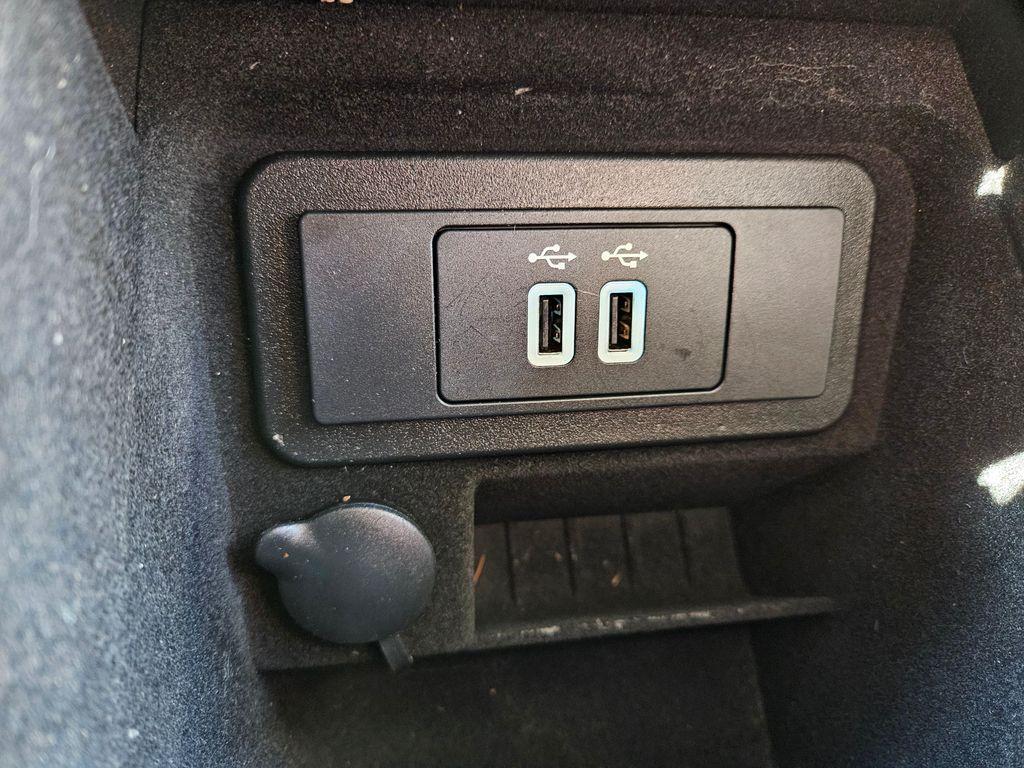 used 2018 Ford Flex car, priced at $14,599