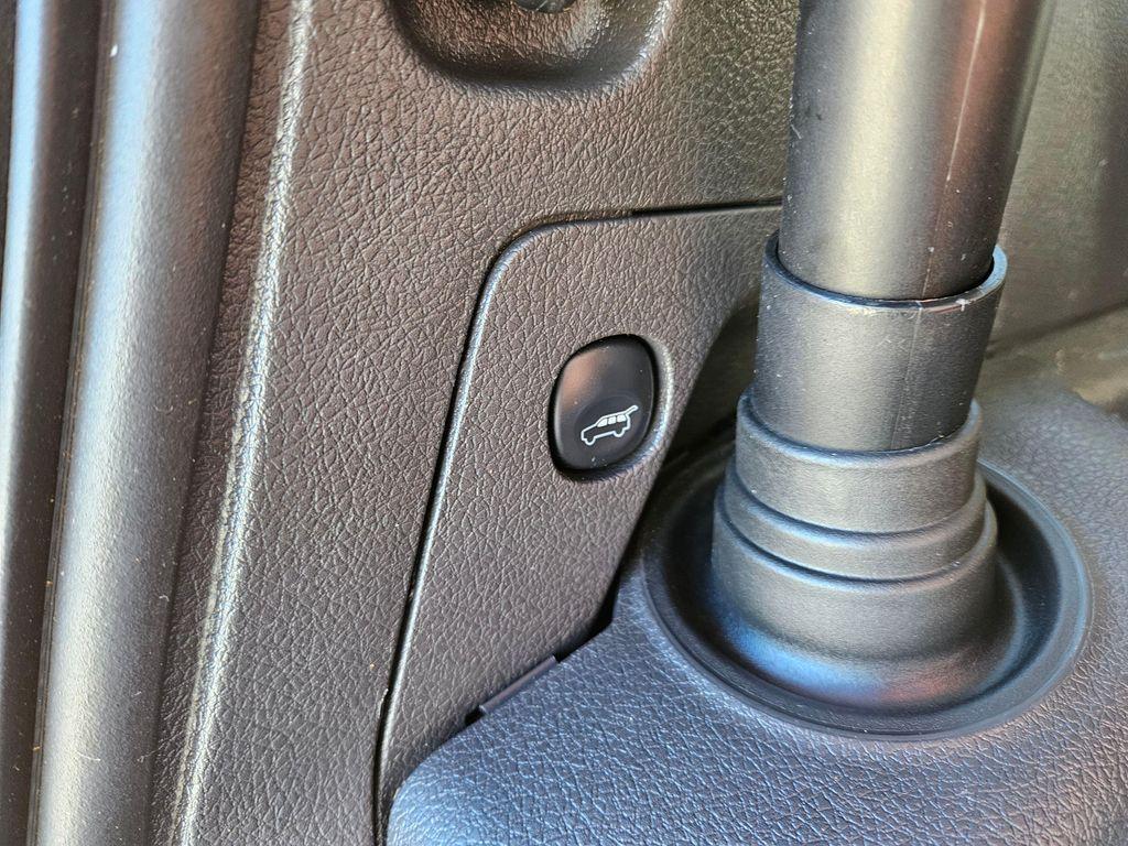 used 2018 Ford Flex car, priced at $14,599