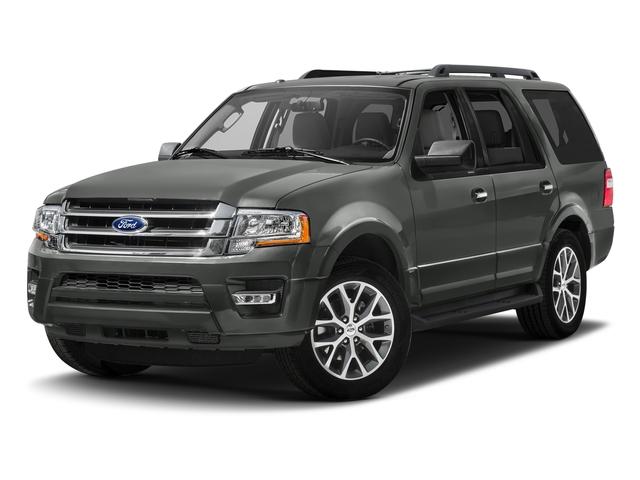 used 2017 Ford Expedition car, priced at $15,999