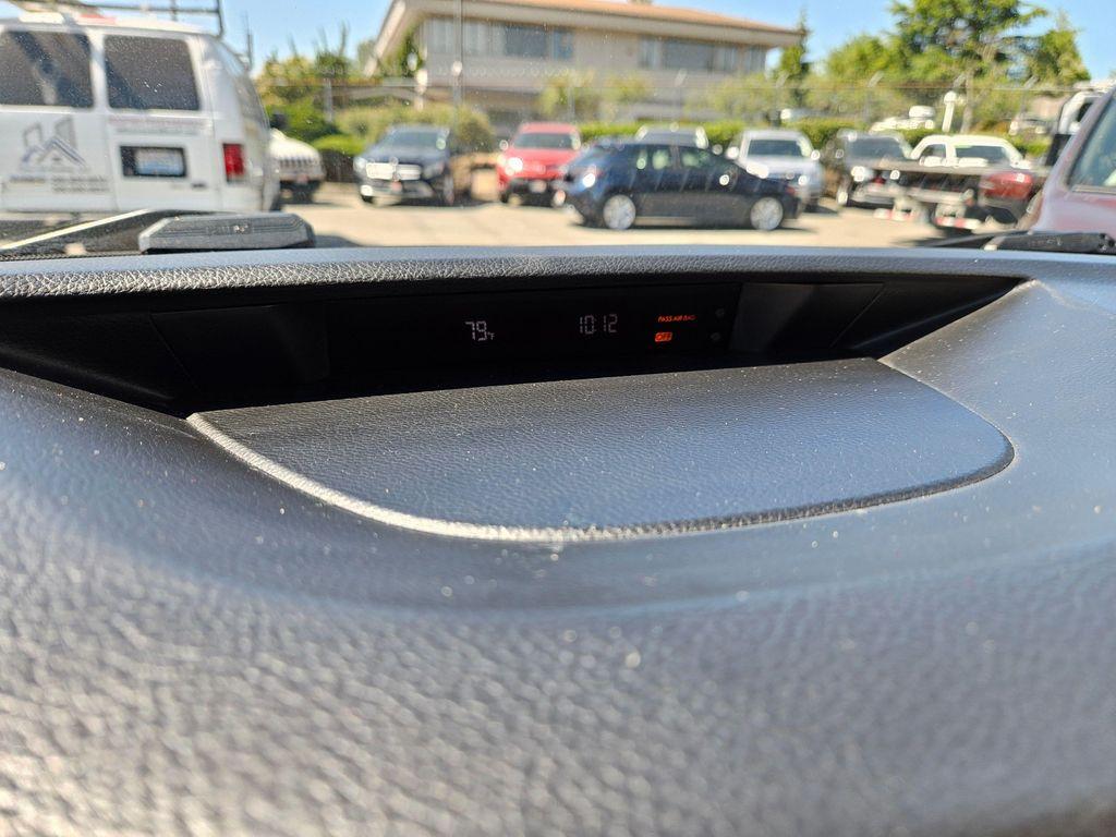 used 2012 Subaru Outback car, priced at $10,999