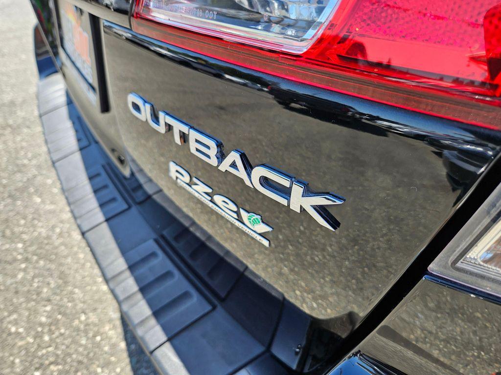 used 2012 Subaru Outback car, priced at $10,999