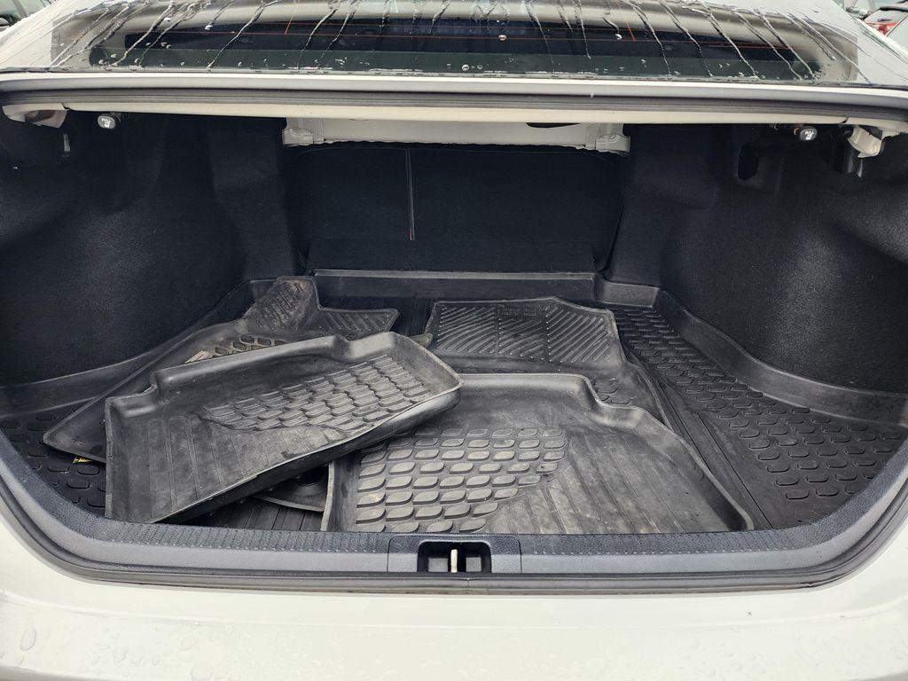 used 2020 Toyota Camry car, priced at $22,499