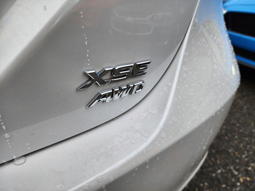 used 2020 Toyota Camry car, priced at $22,499