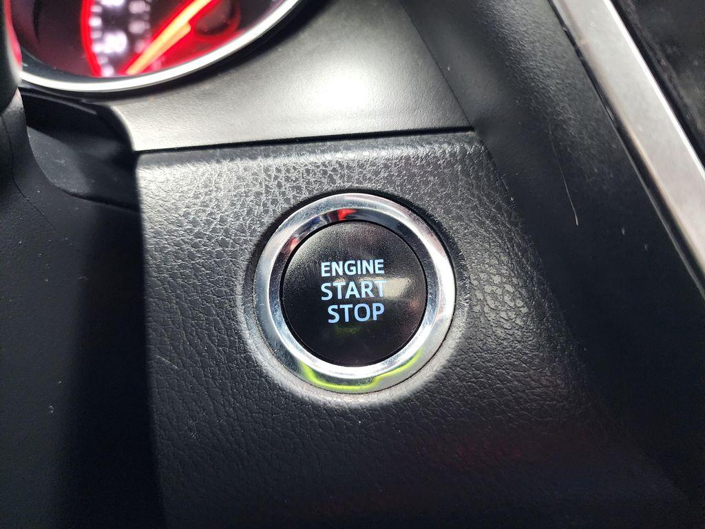 used 2020 Toyota Camry car, priced at $22,499