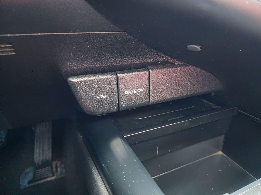 used 2020 Toyota Camry car, priced at $22,499