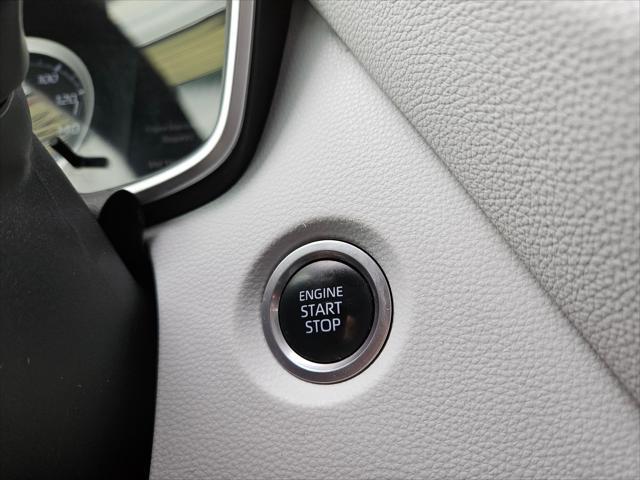 used 2019 Toyota Corolla car, priced at $14,499