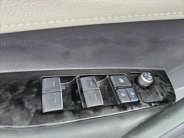 used 2019 Toyota Corolla car, priced at $14,499