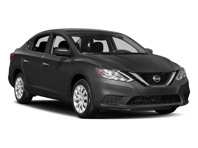 used 2018 Nissan Sentra car, priced at $11,499