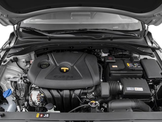used 2018 Hyundai Elantra GT car, priced at $12,999