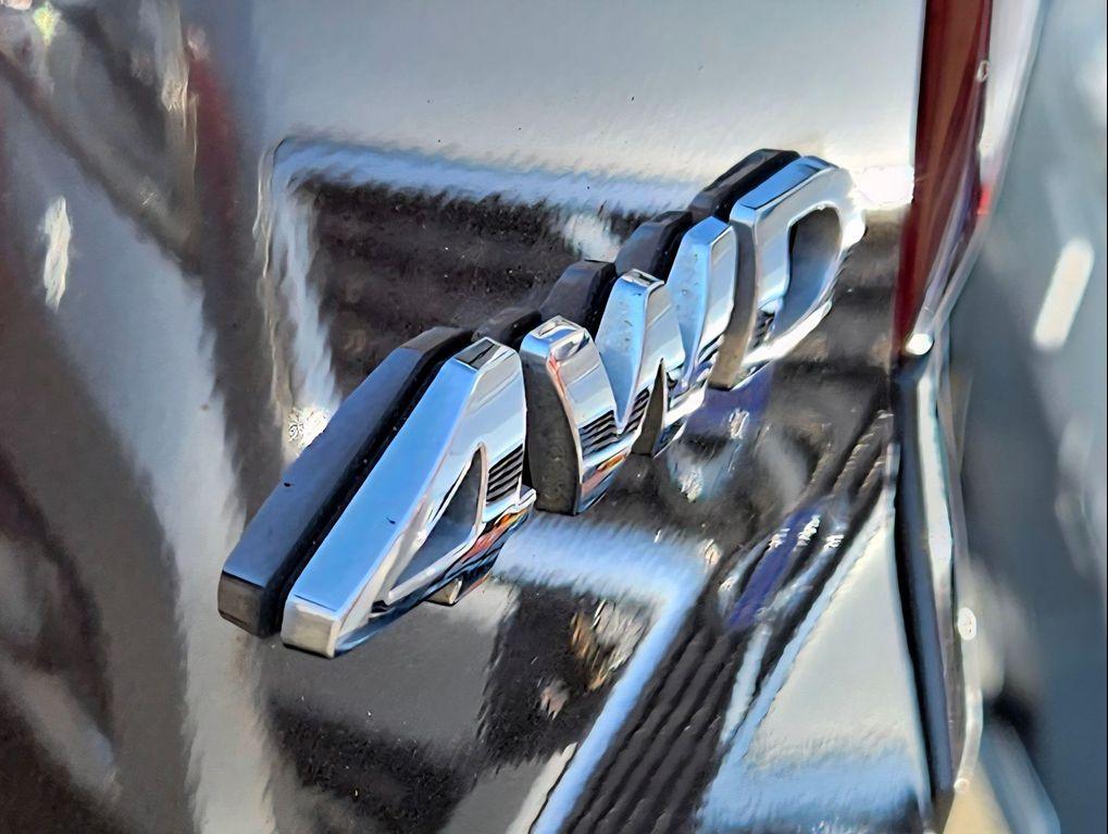 used 2019 Ford Explorer car, priced at $17,999