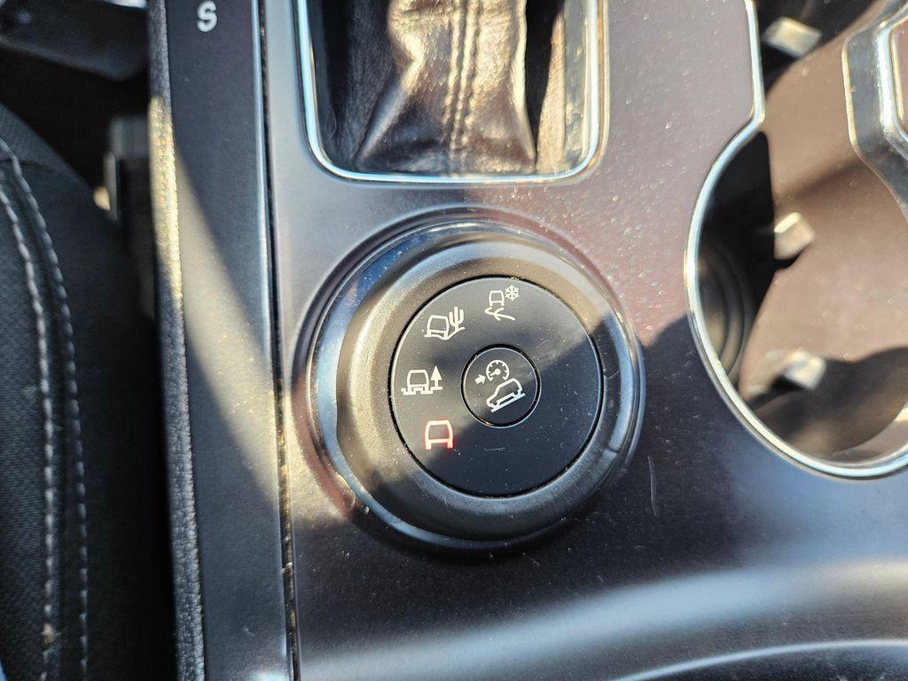 used 2019 Ford Explorer car, priced at $17,999