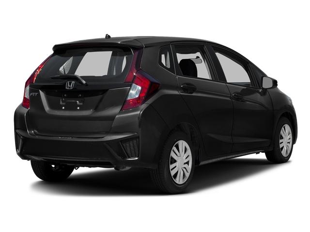 used 2016 Honda Fit car, priced at $11,999