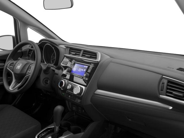 used 2016 Honda Fit car, priced at $11,999