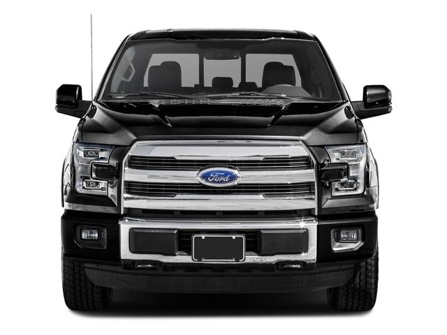 used 2017 Ford F-150 car, priced at $25,999